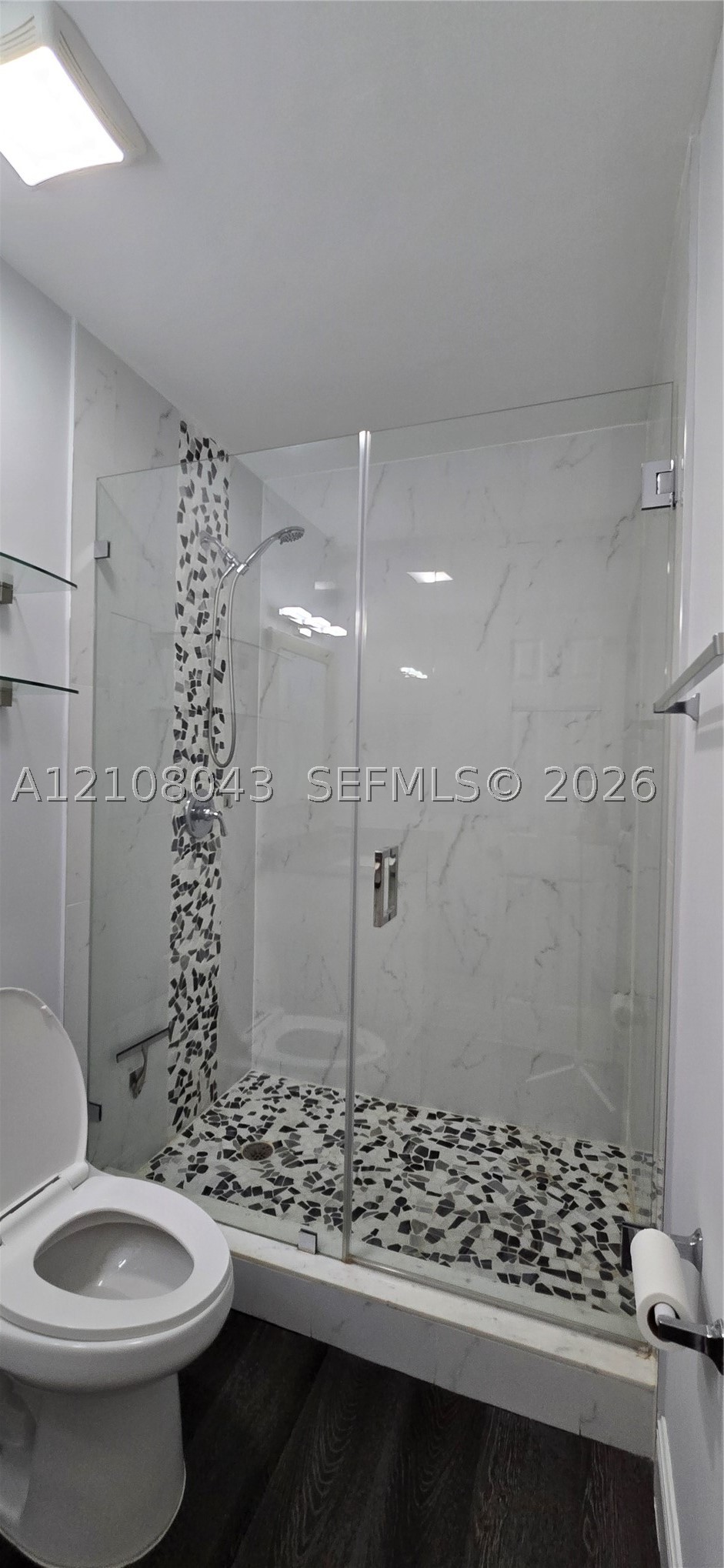 7176 SW 12th St #7176, Miami FL 33144