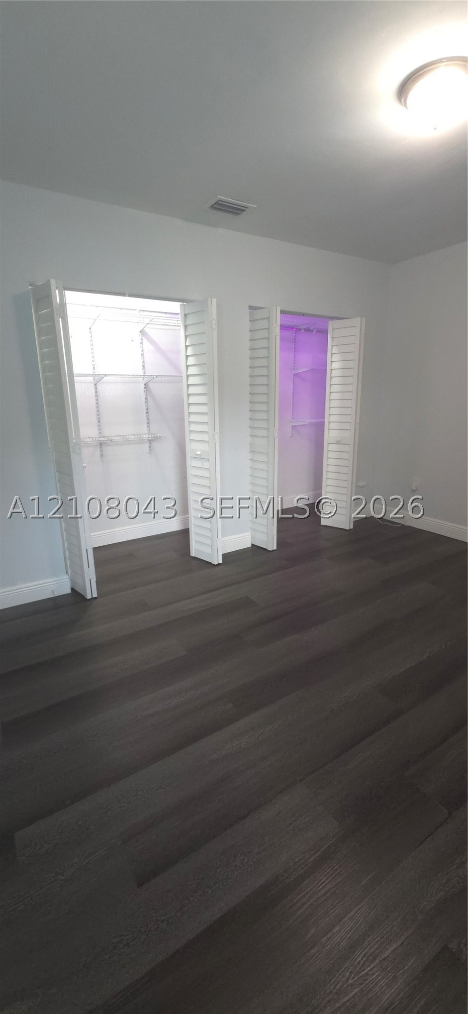 7176 SW 12th St #7176, Miami FL 33144