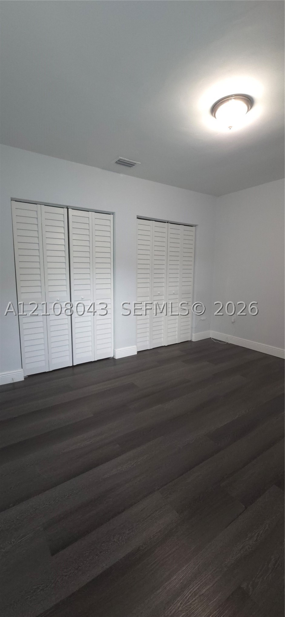 7176 SW 12th St #7176, Miami FL 33144
