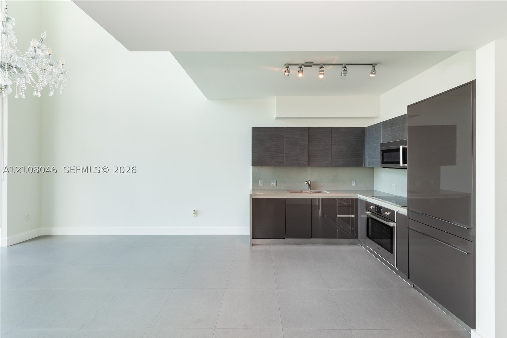 1080 Brickell Ave #509, Miami FL 33131