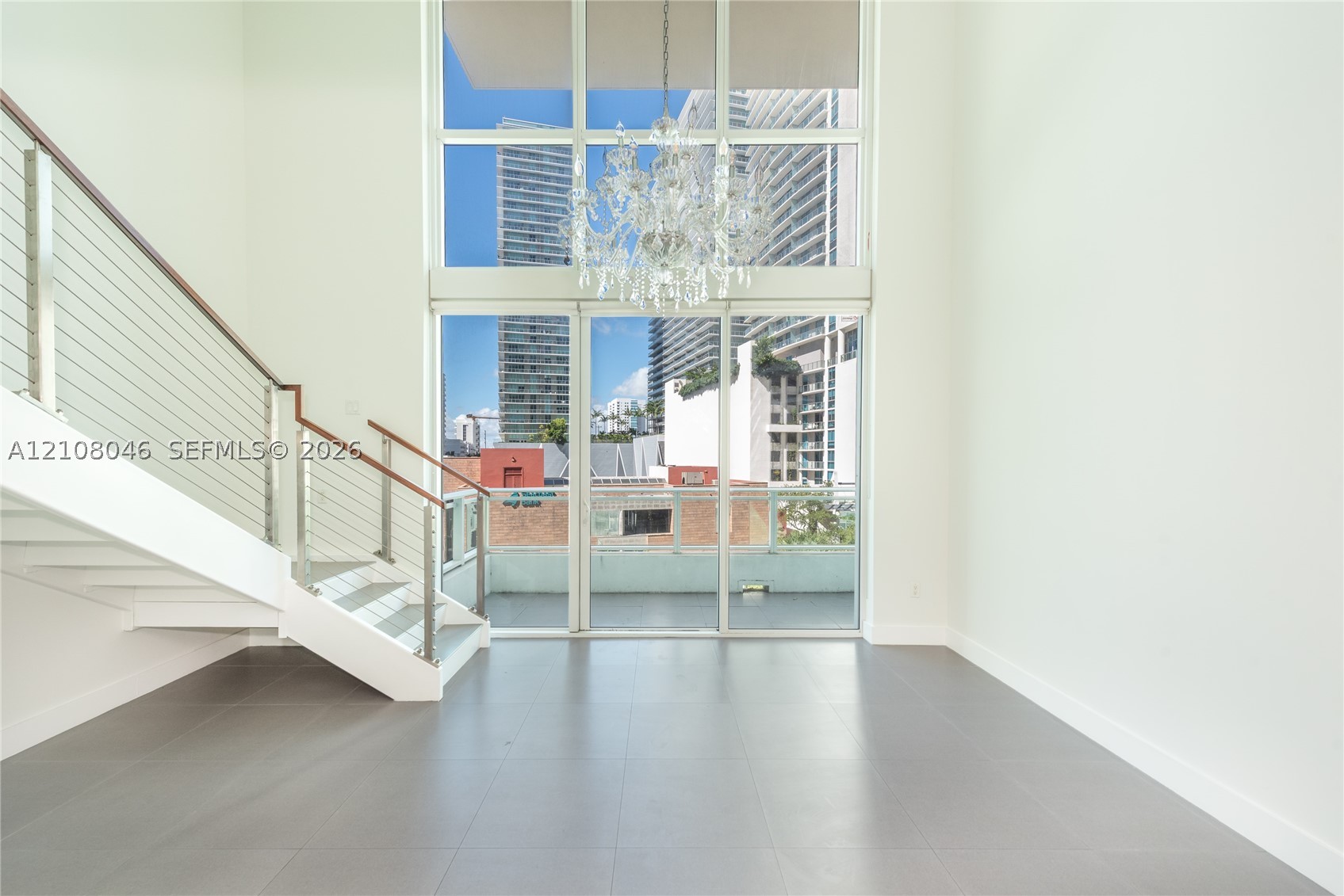 1080 Brickell Ave #509, Miami FL 33131
