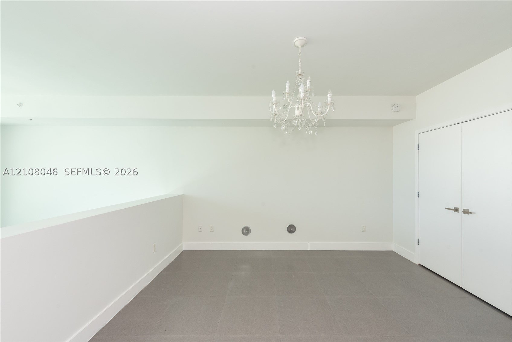 1080 Brickell Ave #509, Miami FL 33131