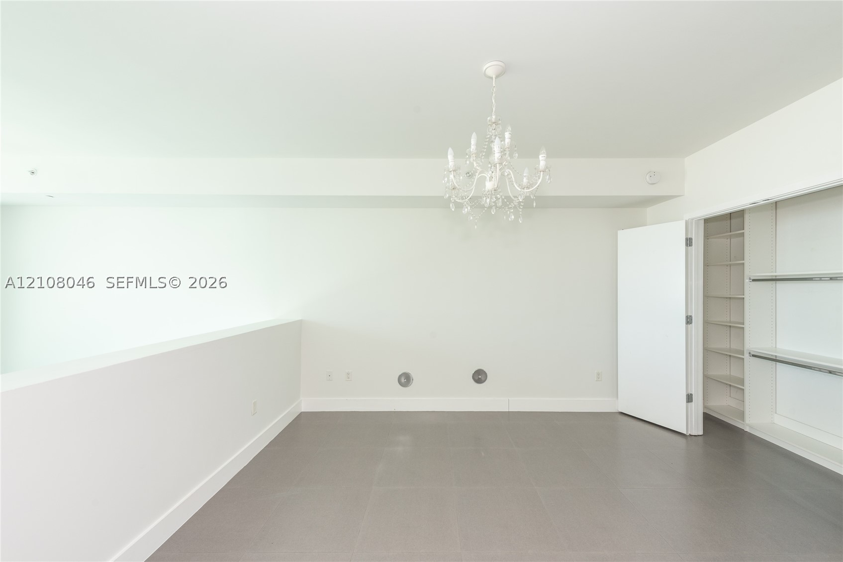 1080 Brickell Ave #509, Miami FL 33131