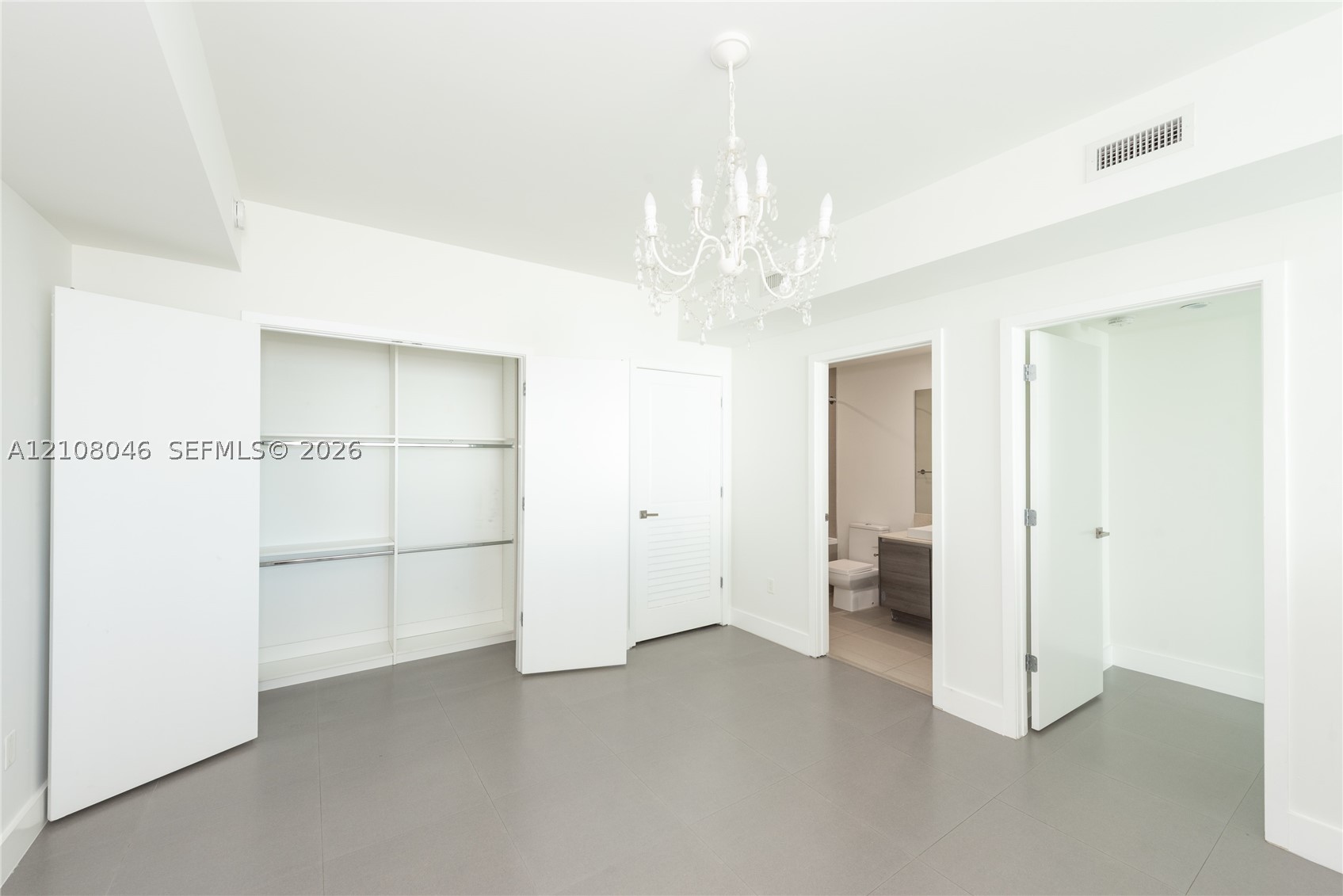 1080 Brickell Ave #509, Miami FL 33131