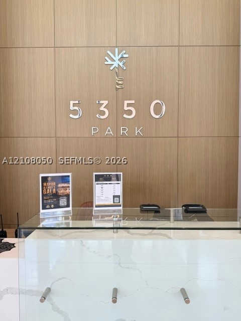 #<MlsListing:0x00007f1bf1b66408>