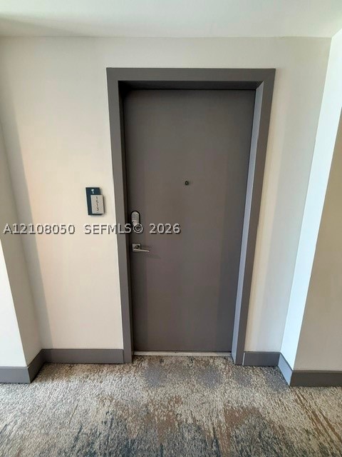 5350 NW 84th Ave #1513, Doral FL 33166