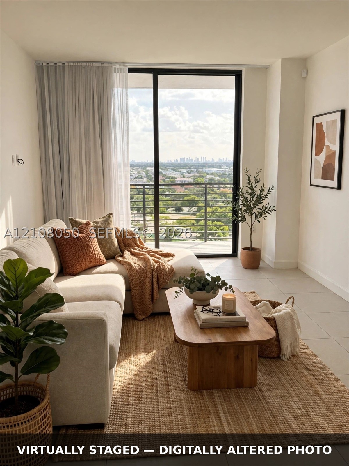 5350 NW 84th Ave #1513, Doral FL 33166
