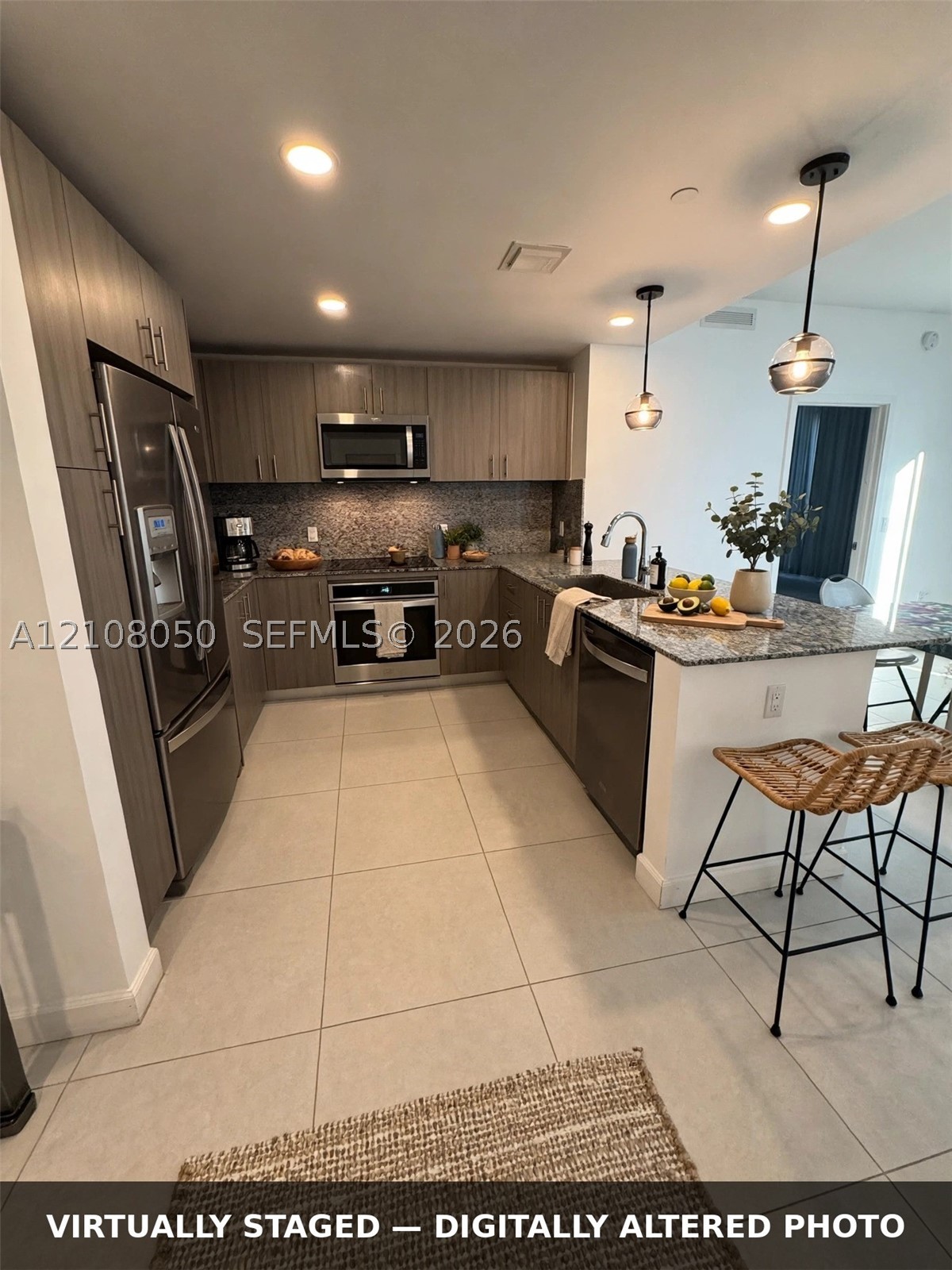 5350 NW 84th Ave #1513, Doral FL 33166