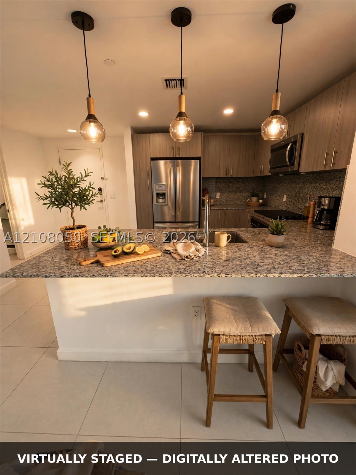 5350 NW 84th Ave #1513, Doral FL 33166