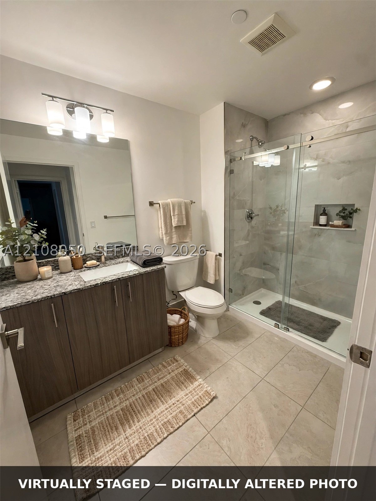 5350 NW 84th Ave #1513, Doral FL 33166