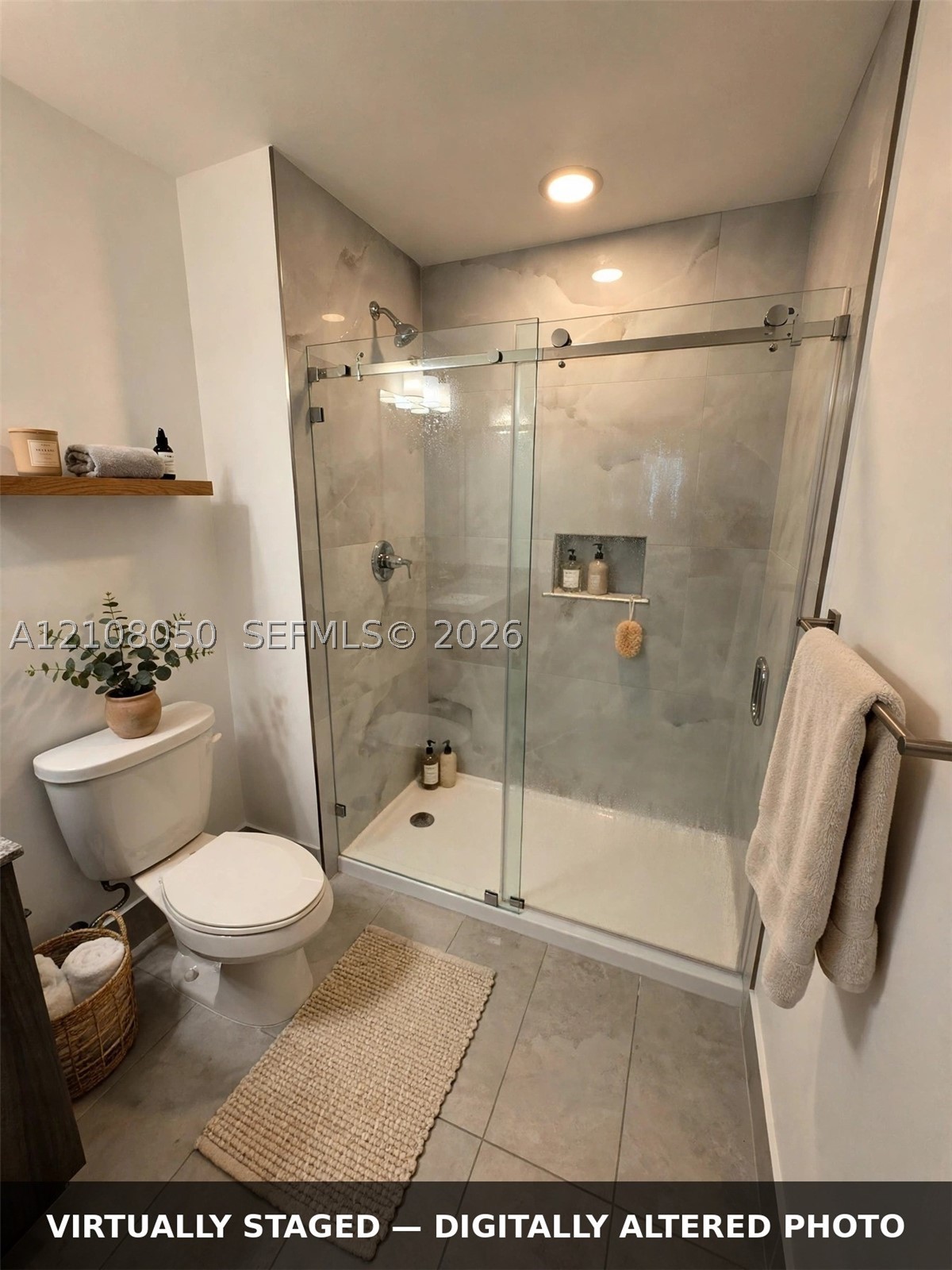 5350 NW 84th Ave #1513, Doral FL 33166