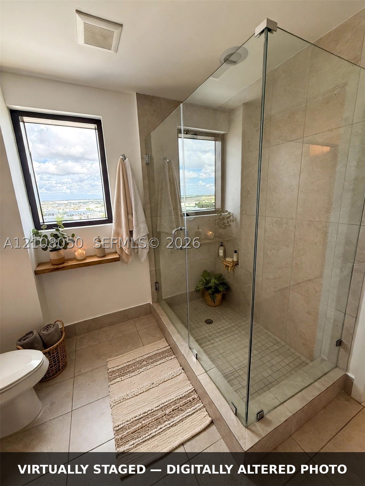5350 NW 84th Ave #1513, Doral FL 33166