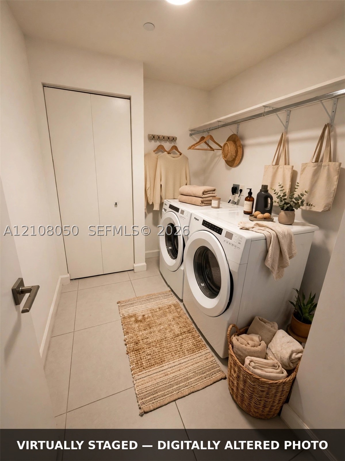5350 NW 84th Ave #1513, Doral FL 33166