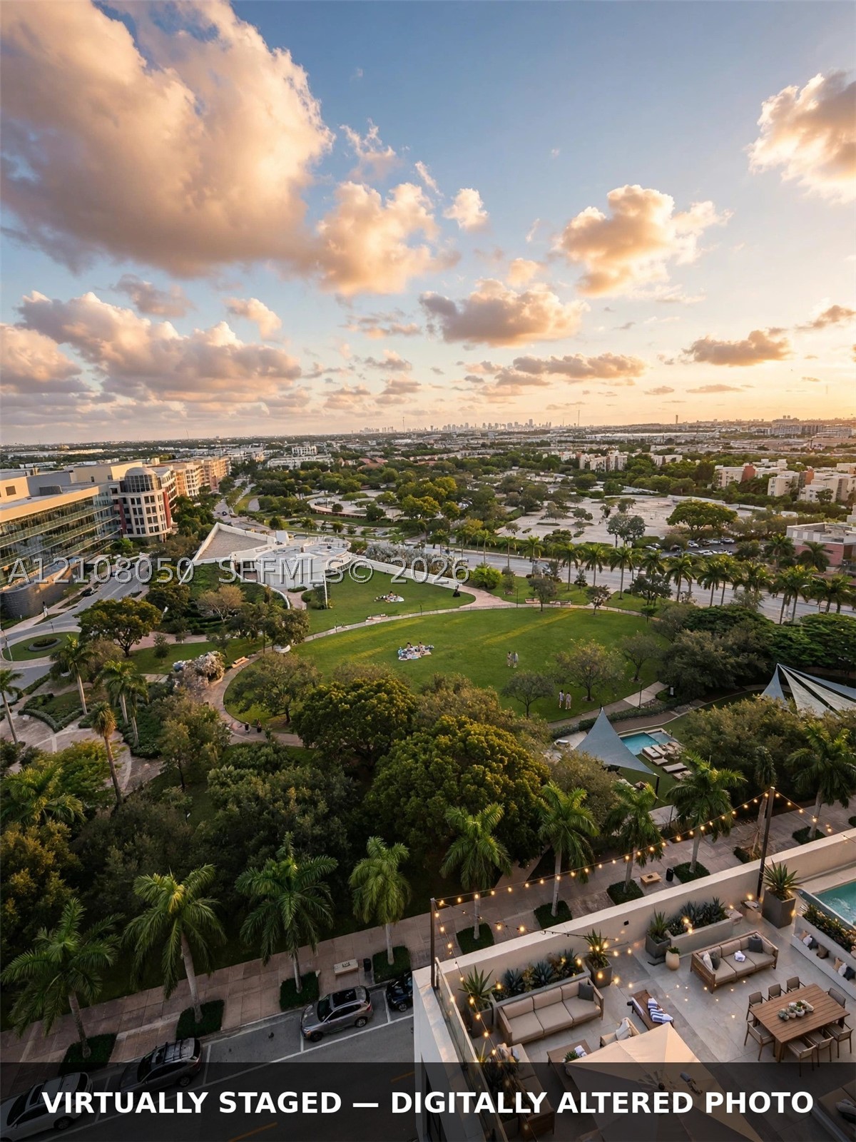 5350 NW 84th Ave #1513, Doral FL 33166