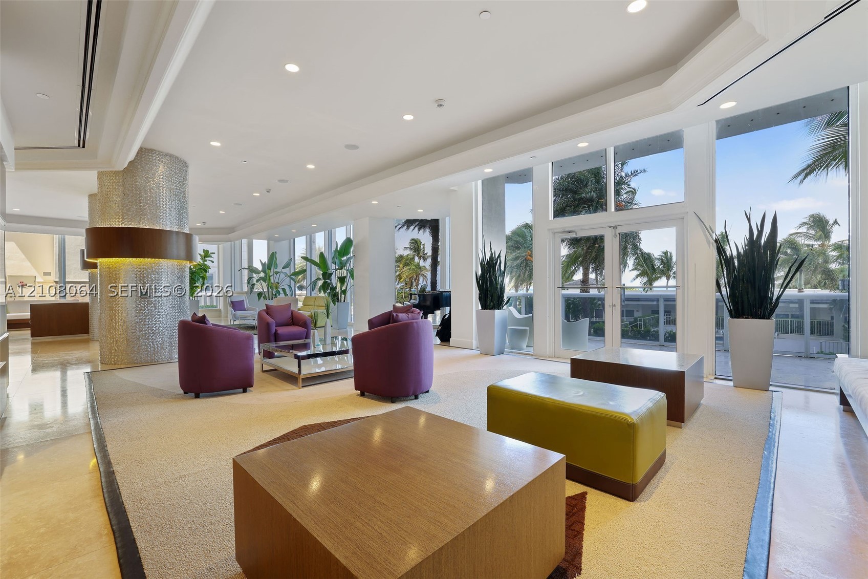 4775 Collins Ave #2408, Miami Beach FL 33140