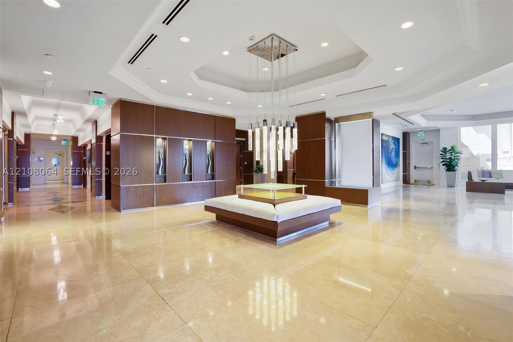4775 Collins Ave #2408, Miami Beach FL 33140