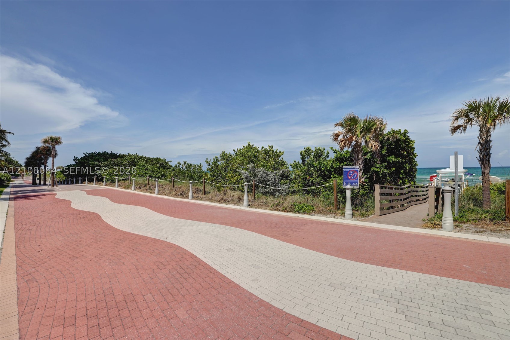 4775 Collins Ave #2408, Miami Beach FL 33140