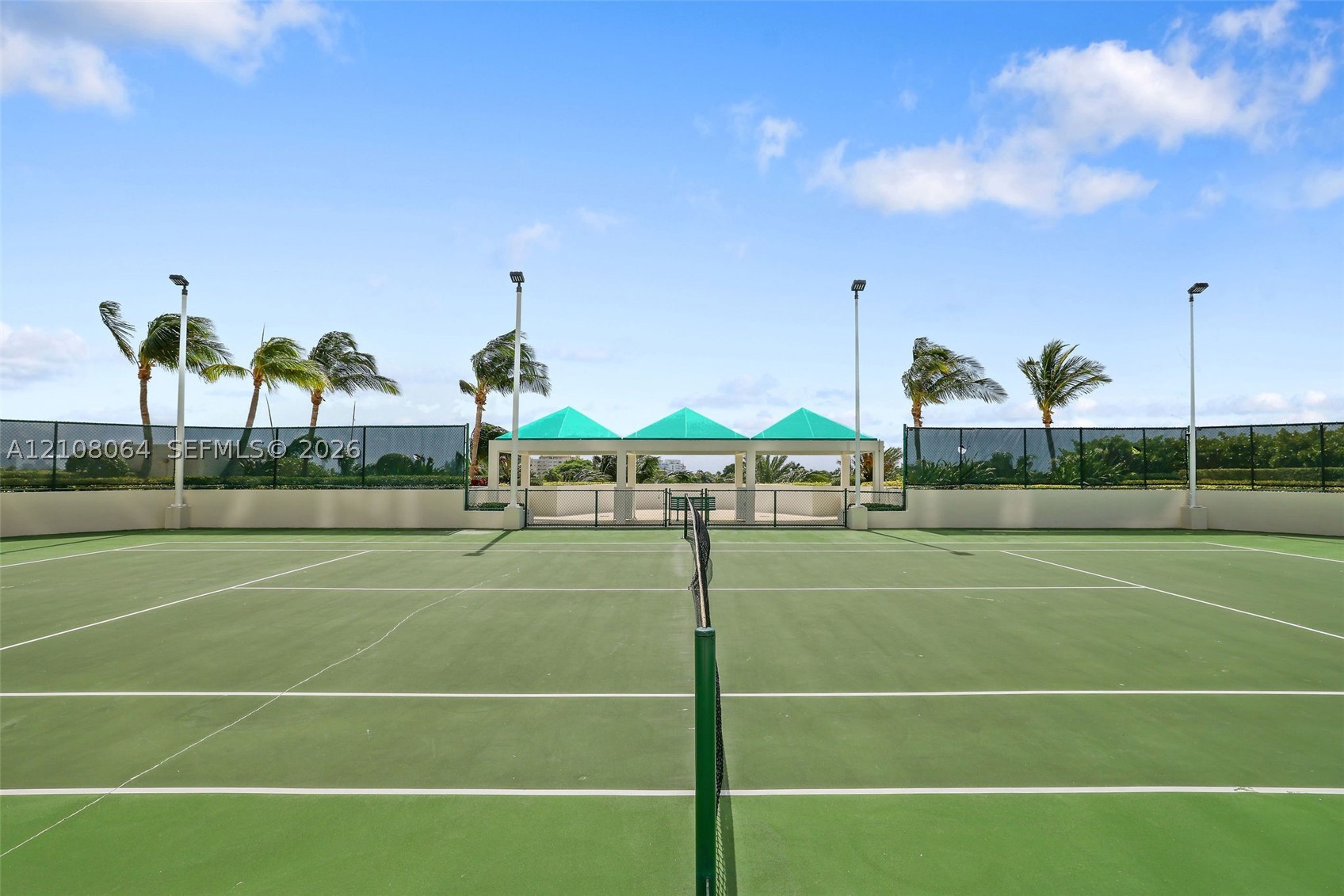 4775 Collins Ave #2408, Miami Beach FL 33140