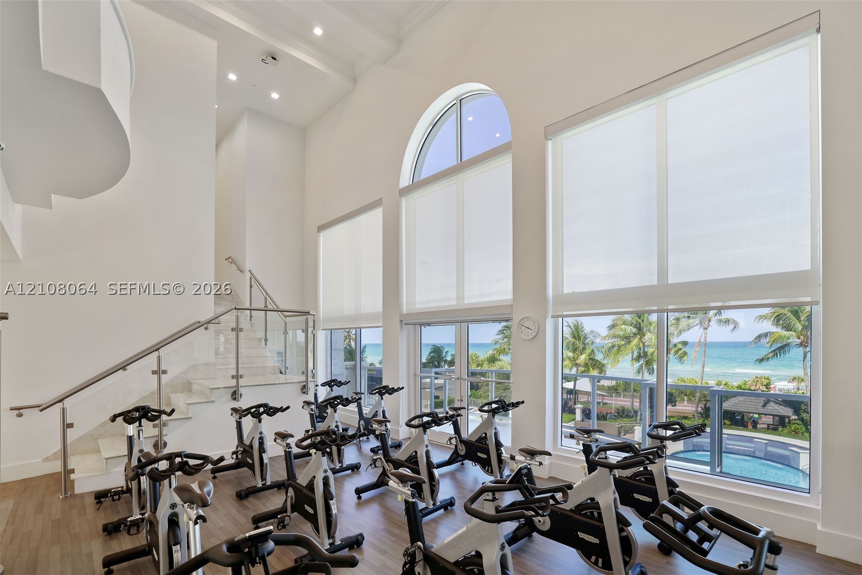 4775 Collins Ave #2408, Miami Beach FL 33140