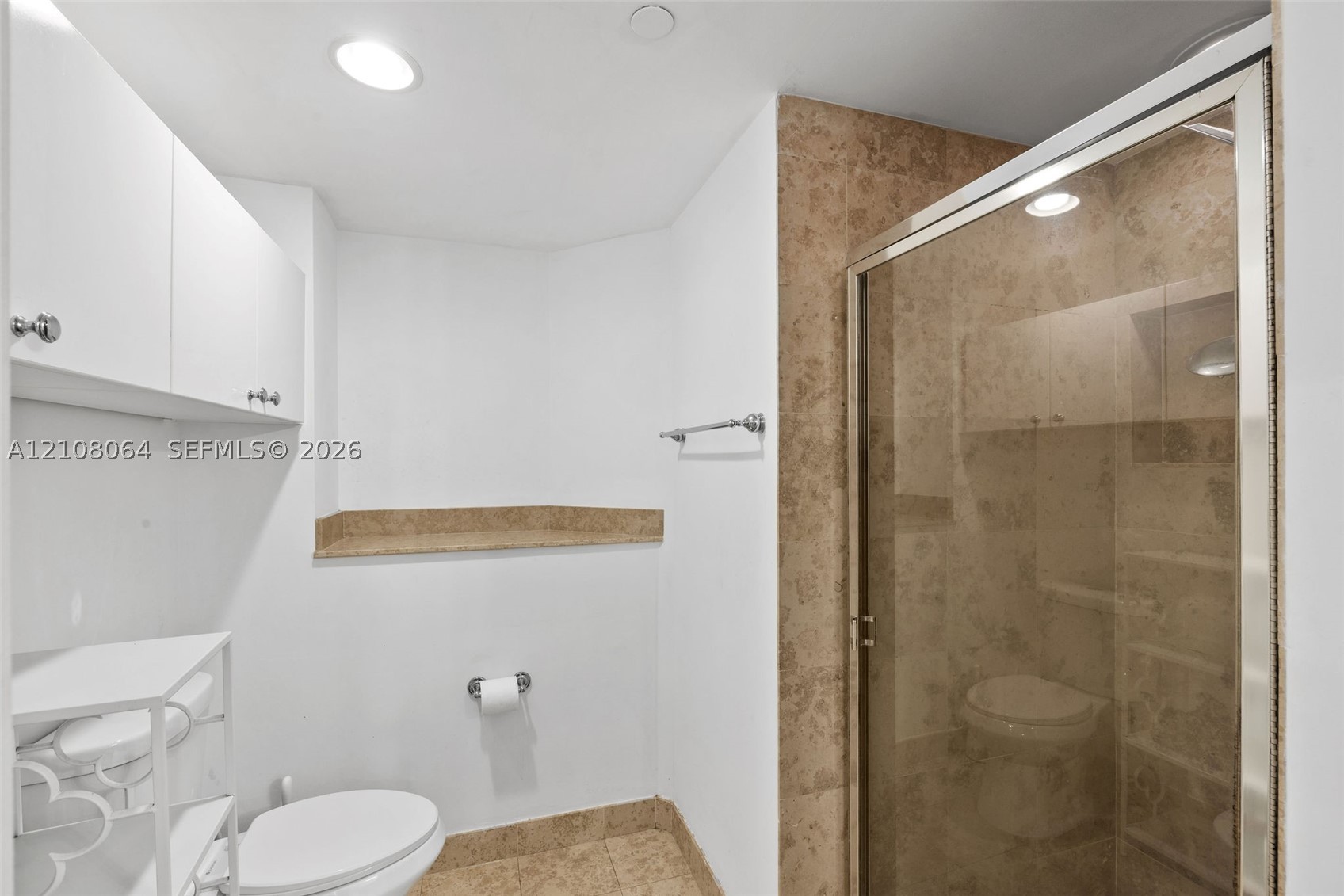 4775 Collins Ave #2408, Miami Beach FL 33140