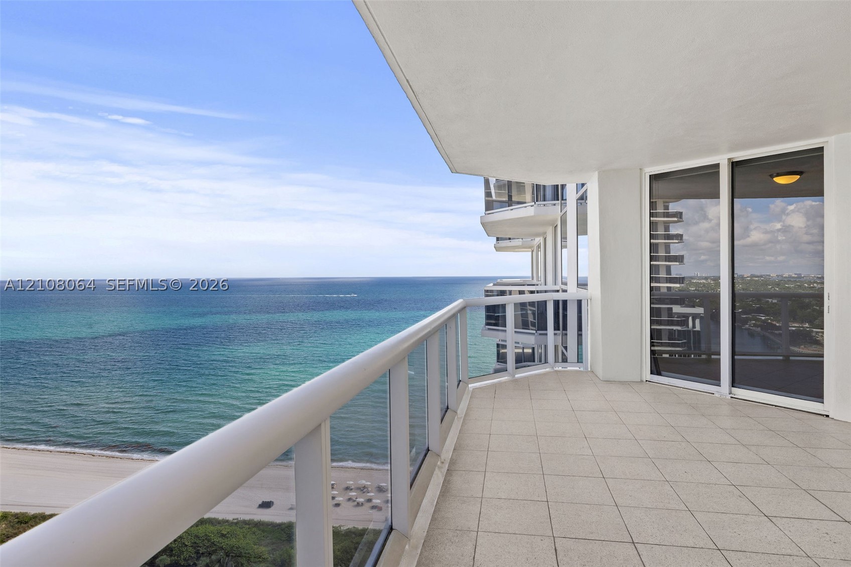 4775 Collins Ave #2408, Miami Beach FL 33140