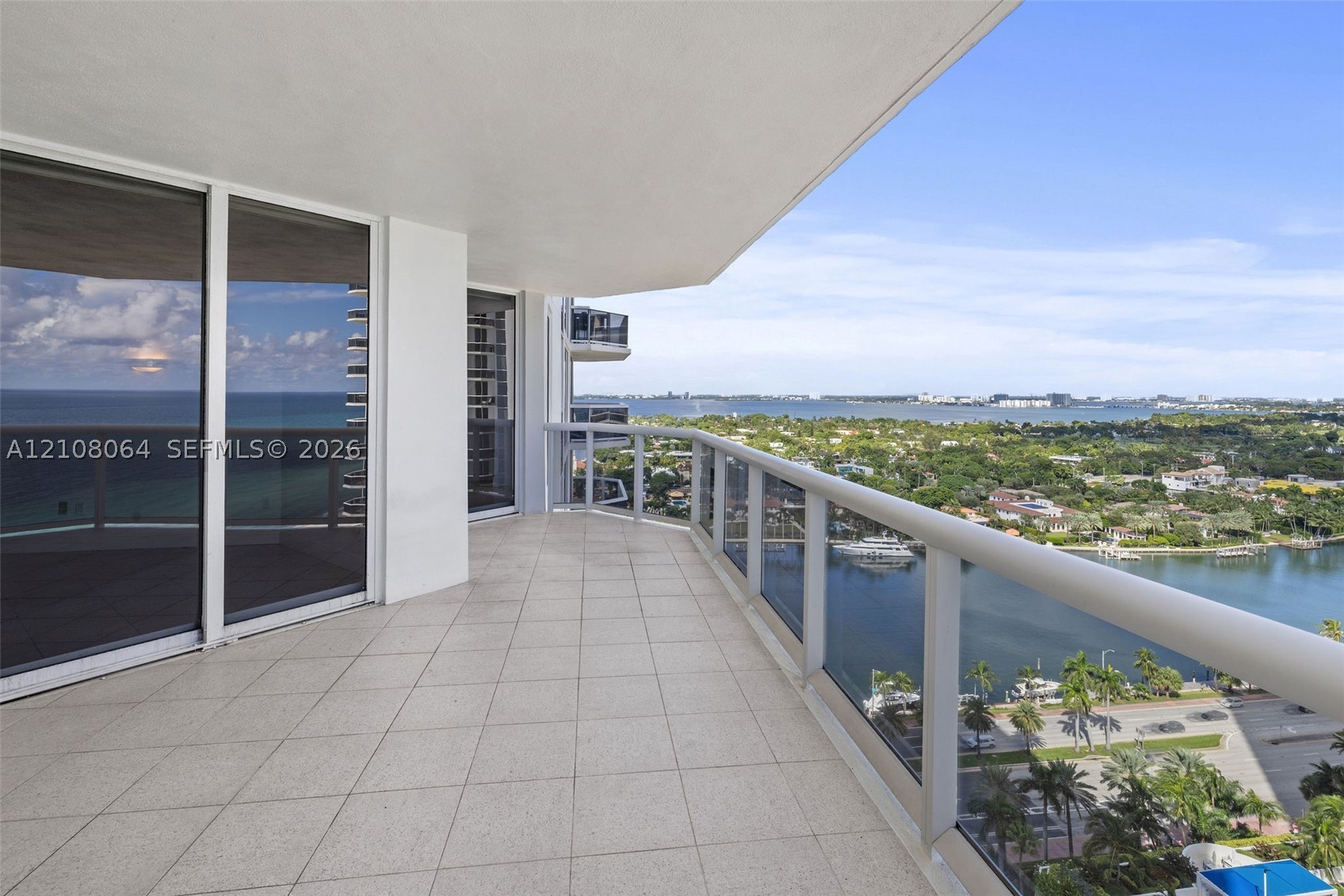 4775 Collins Ave #2408, Miami Beach FL 33140
