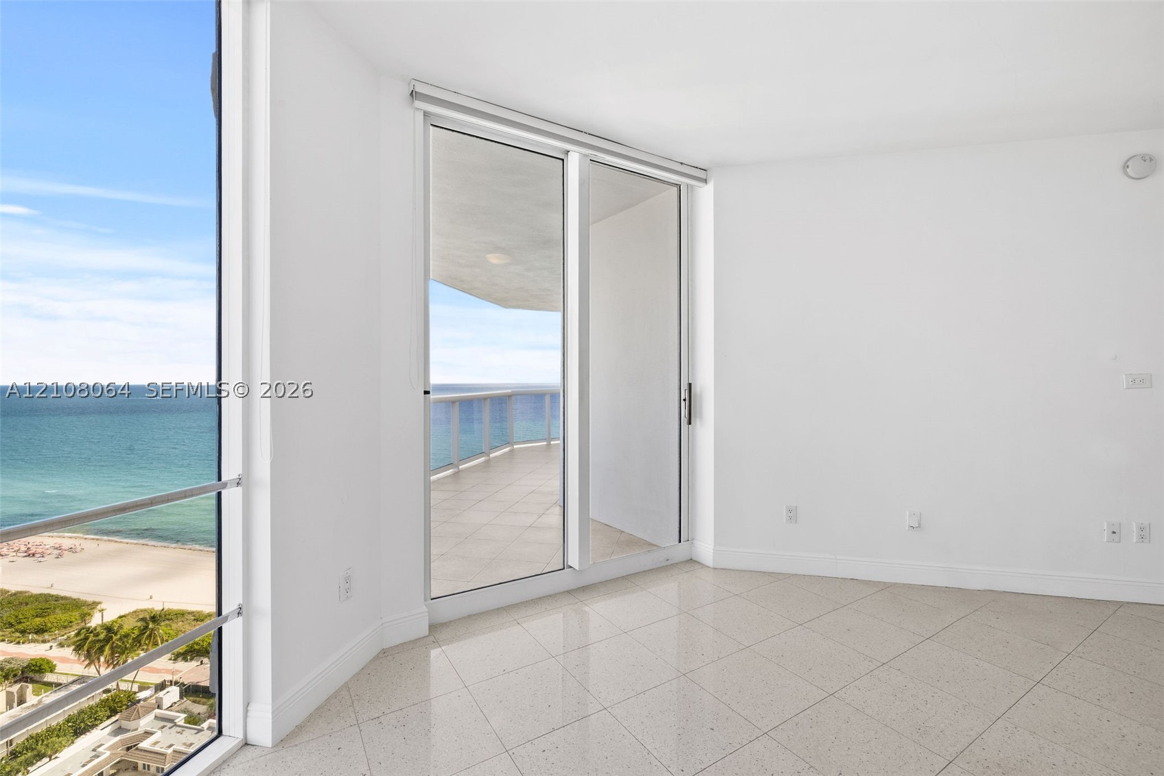 4775 Collins Ave #2408, Miami Beach FL 33140