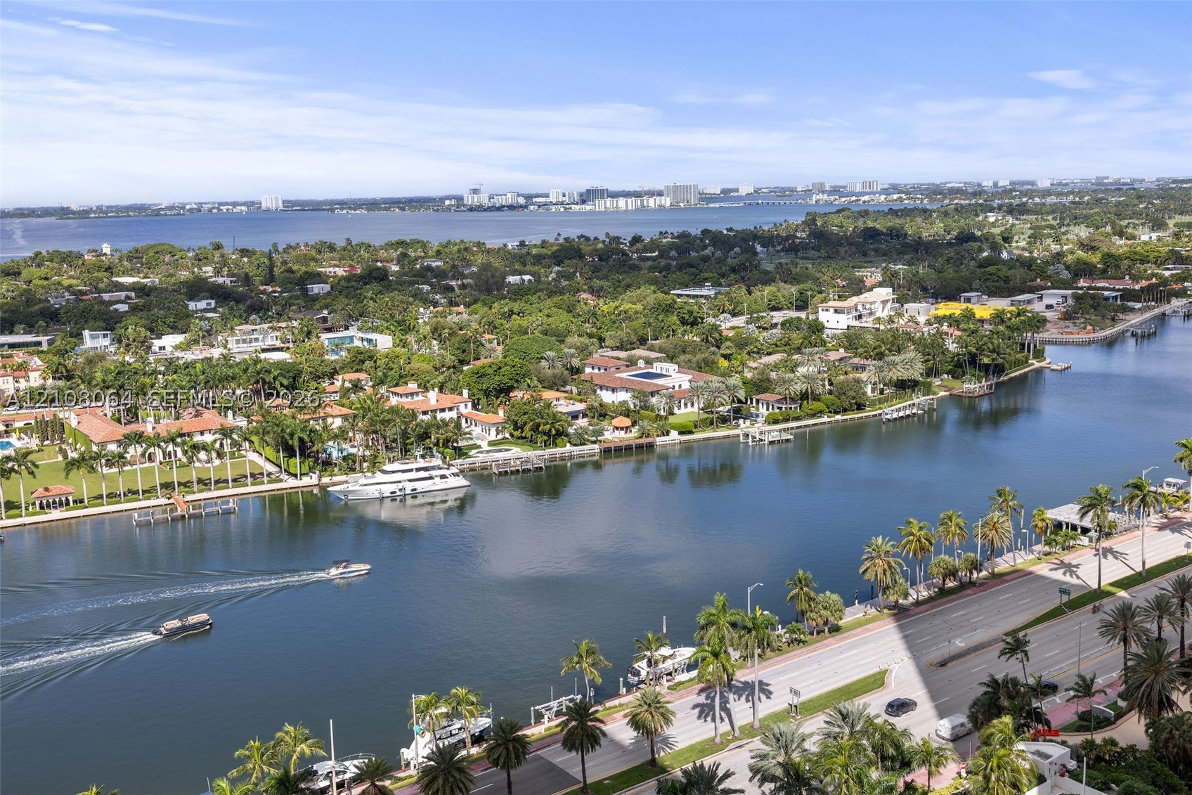 4775 Collins Ave #2408, Miami Beach FL 33140