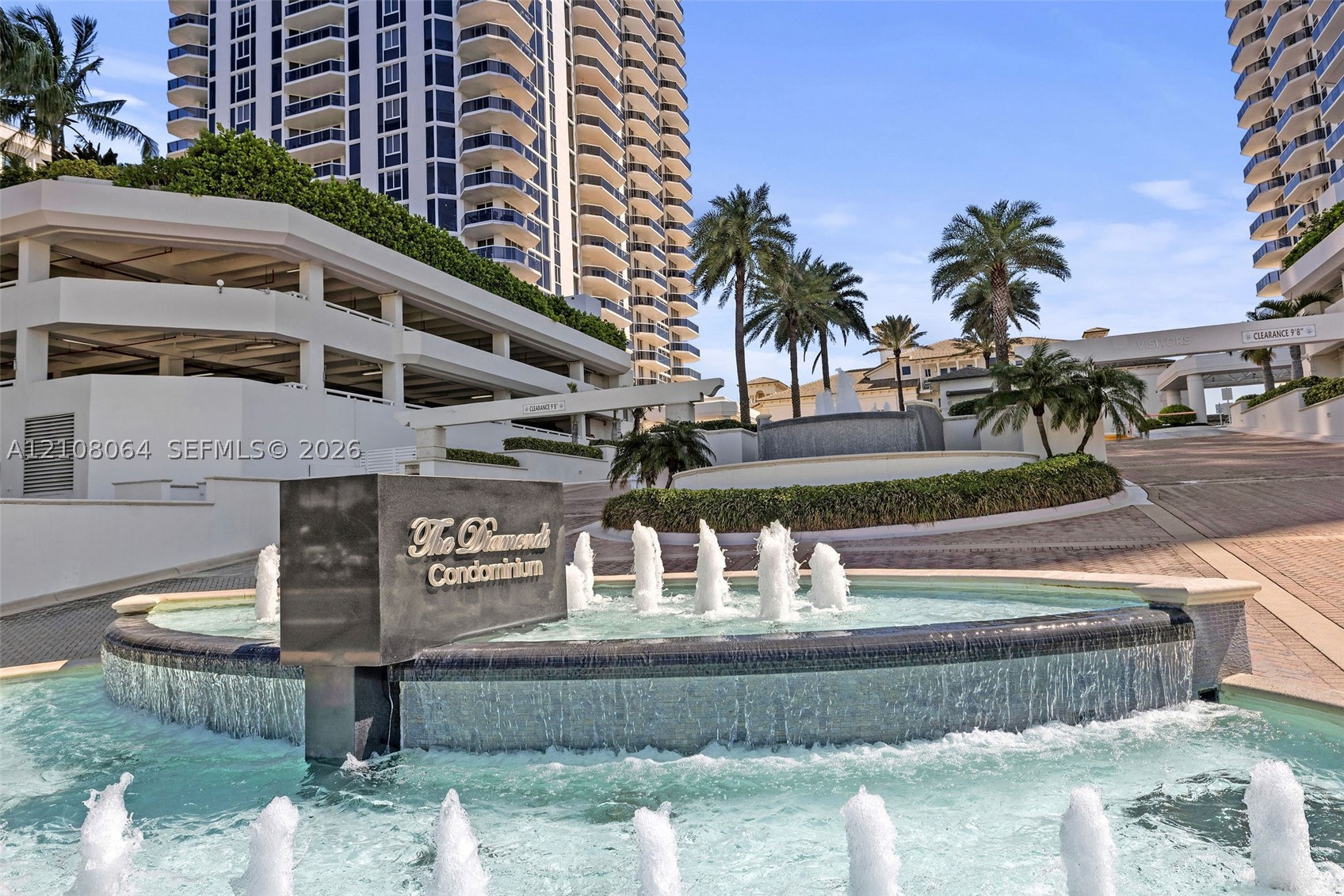 4775 Collins Ave #2408, Miami Beach FL 33140