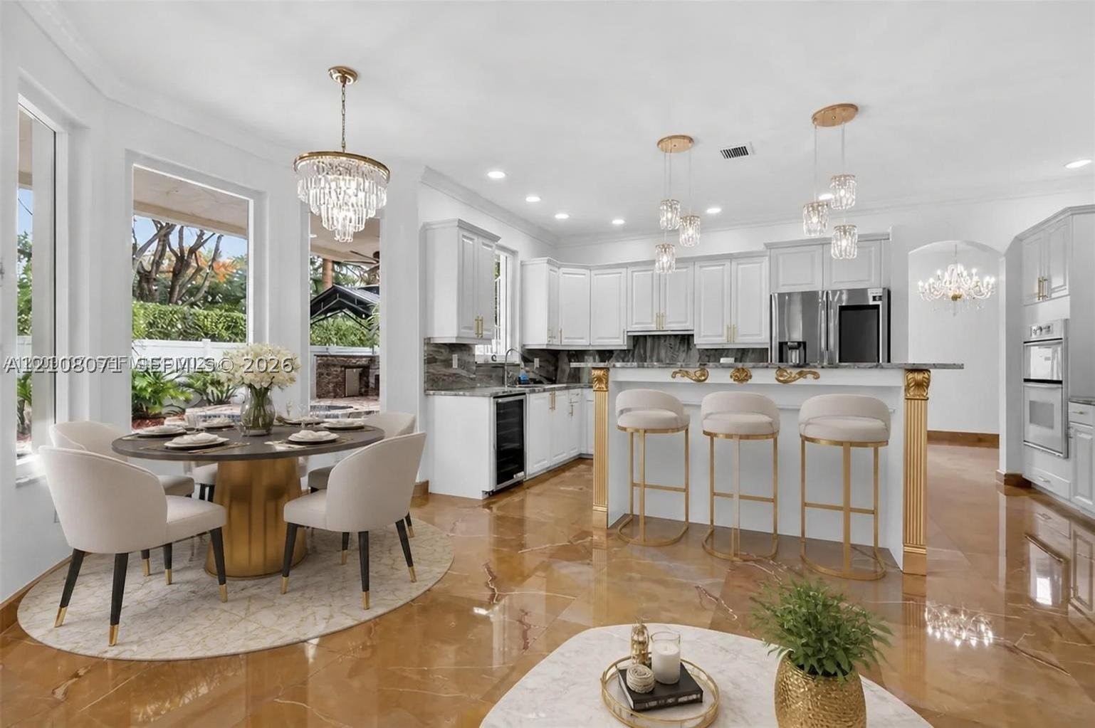 16371 SW 49th Ct, Miramar FL 33027