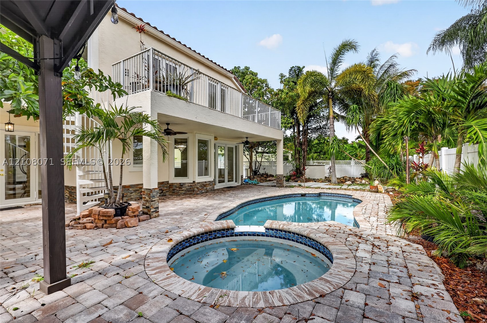 16371 SW 49th Ct, Miramar FL 33027