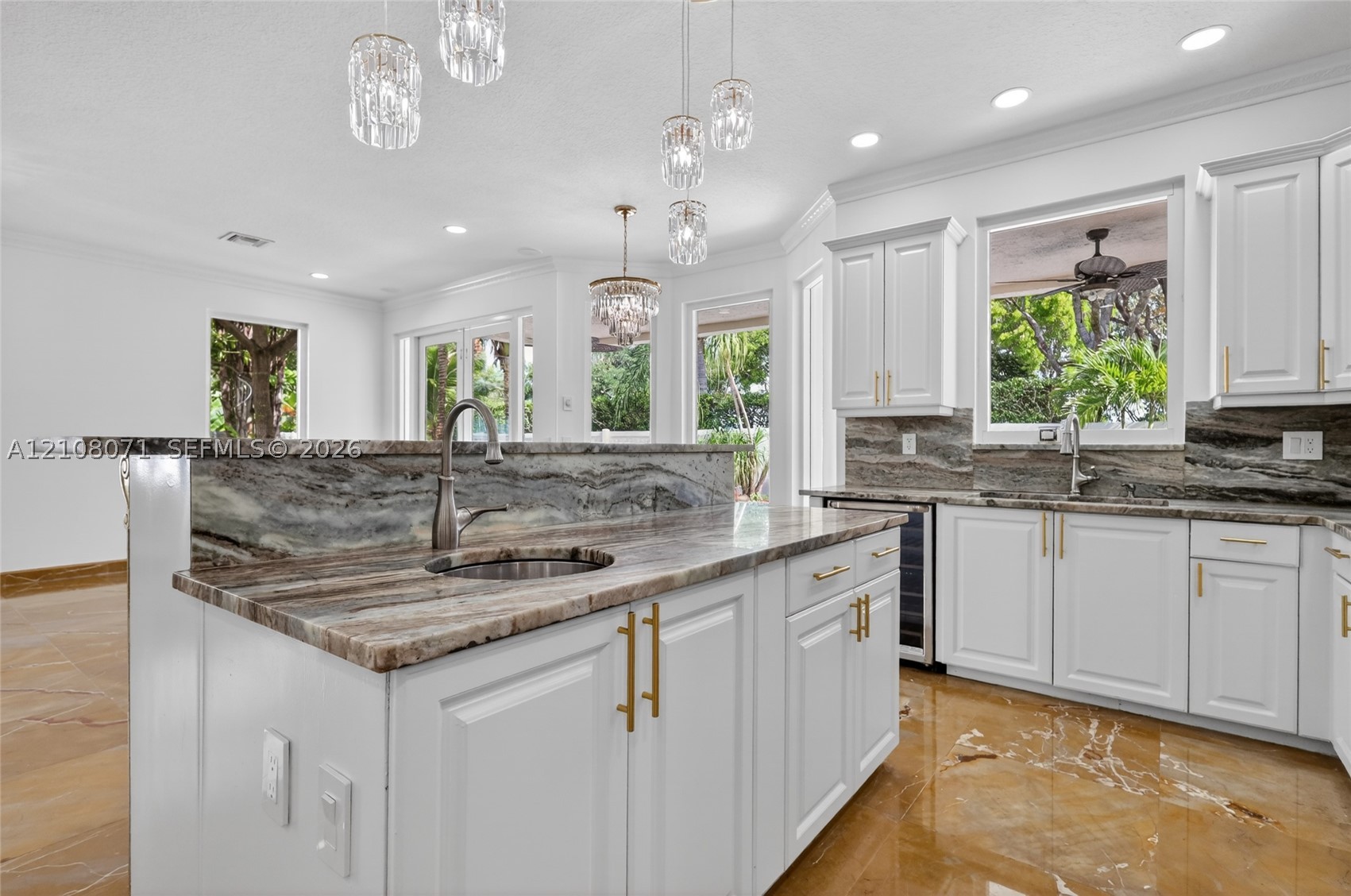 16371 SW 49th Ct, Miramar FL 33027