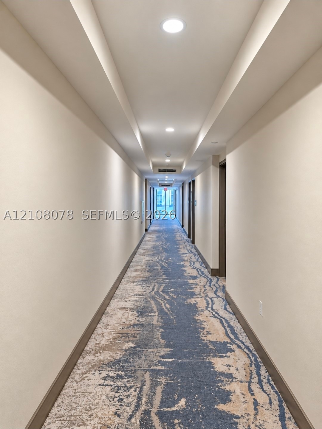 5350 NW 84th Ave #405, Doral FL 33166