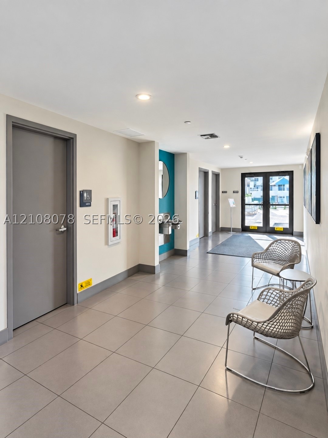 5350 NW 84th Ave #405, Doral FL 33166