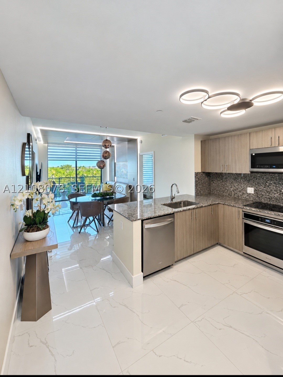 5350 NW 84th Ave #405, Doral FL 33166