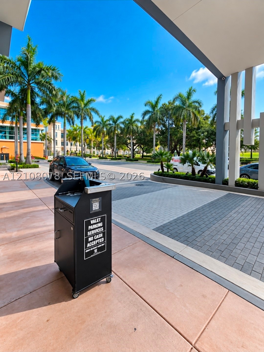 5350 NW 84th Ave #405, Doral FL 33166