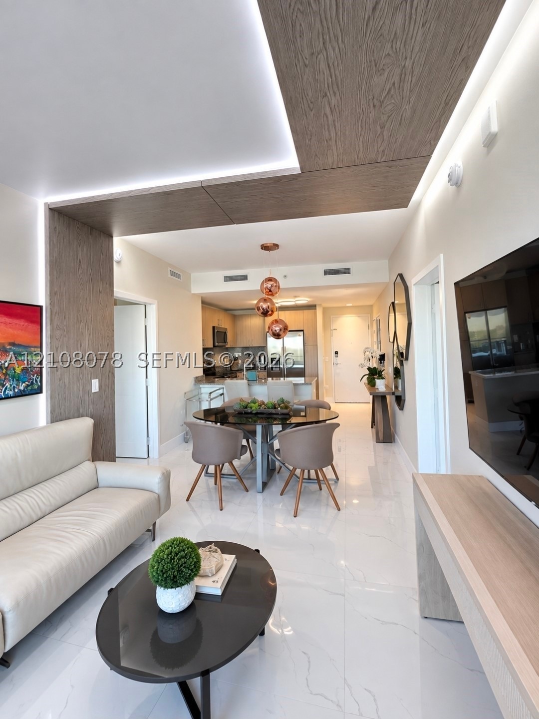 5350 NW 84th Ave #405, Doral FL 33166
