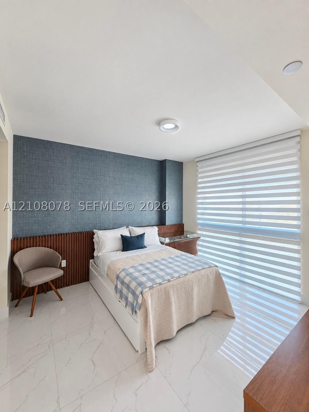 5350 NW 84th Ave #405, Doral FL 33166