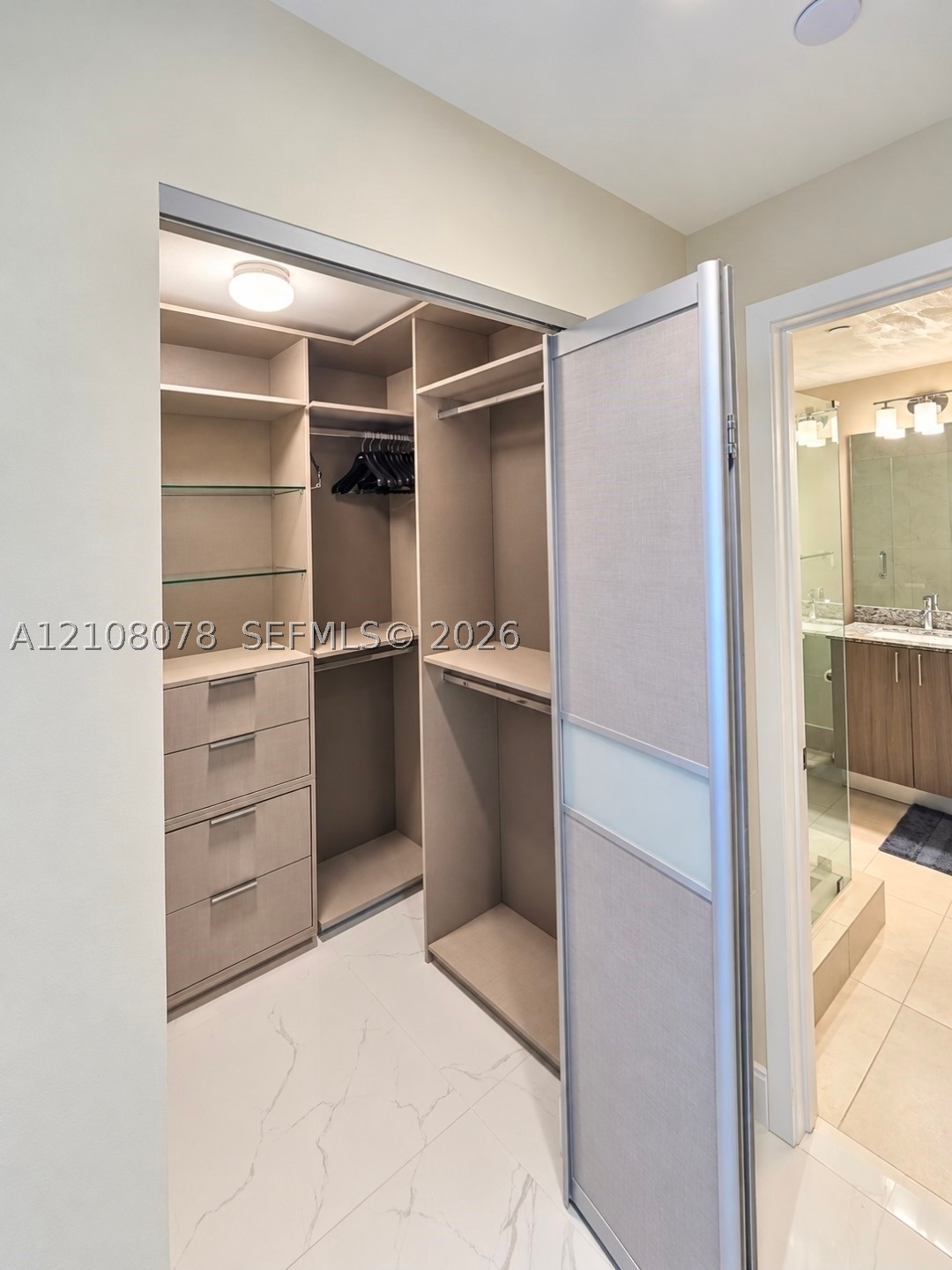 5350 NW 84th Ave #405, Doral FL 33166