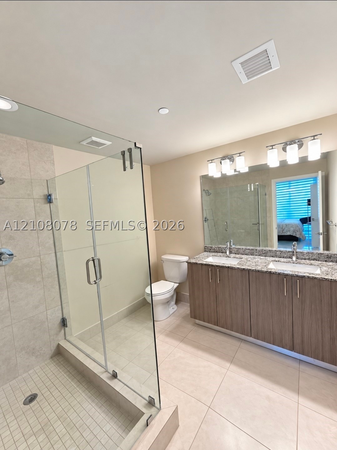 5350 NW 84th Ave #405, Doral FL 33166