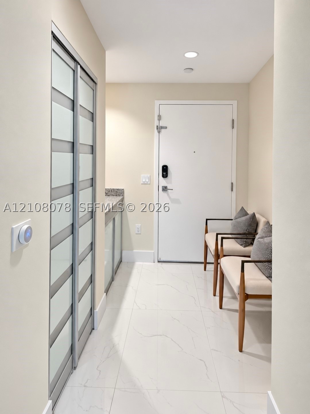 5350 NW 84th Ave #405, Doral FL 33166