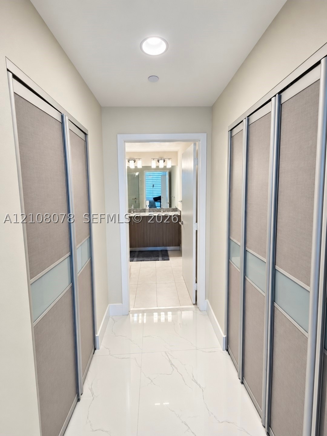 5350 NW 84th Ave #405, Doral FL 33166