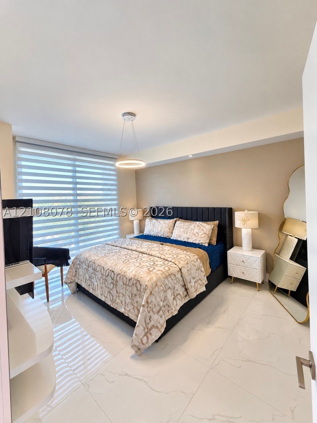 5350 NW 84th Ave #405, Doral FL 33166