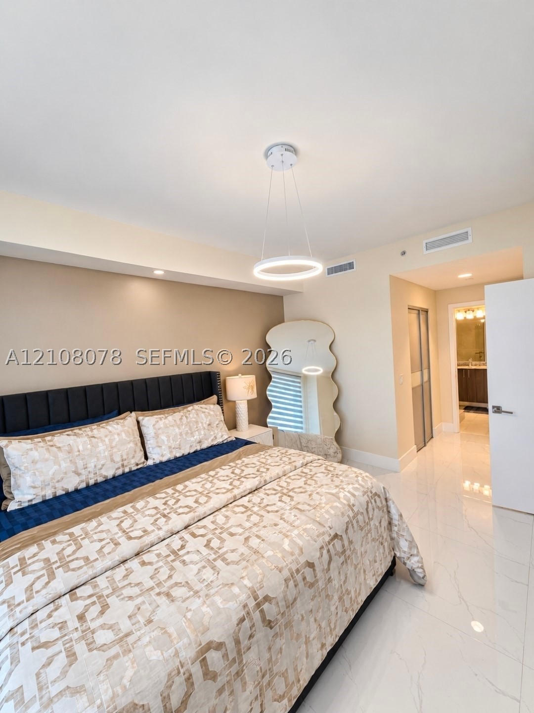 5350 NW 84th Ave #405, Doral FL 33166