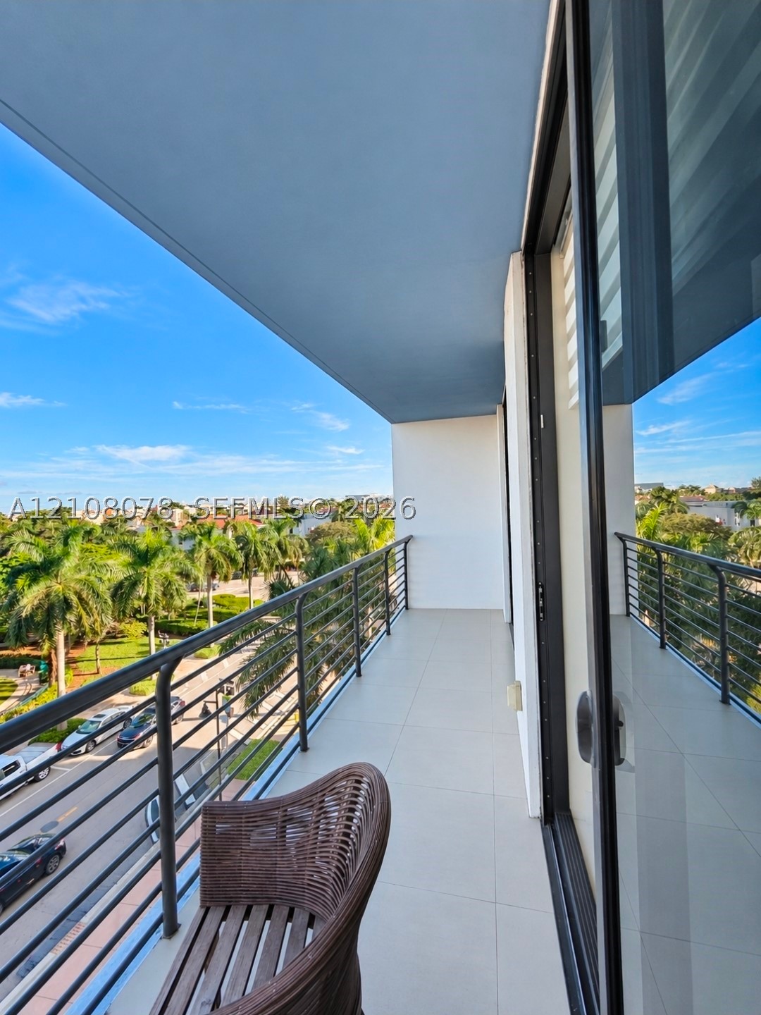 5350 NW 84th Ave #405, Doral FL 33166