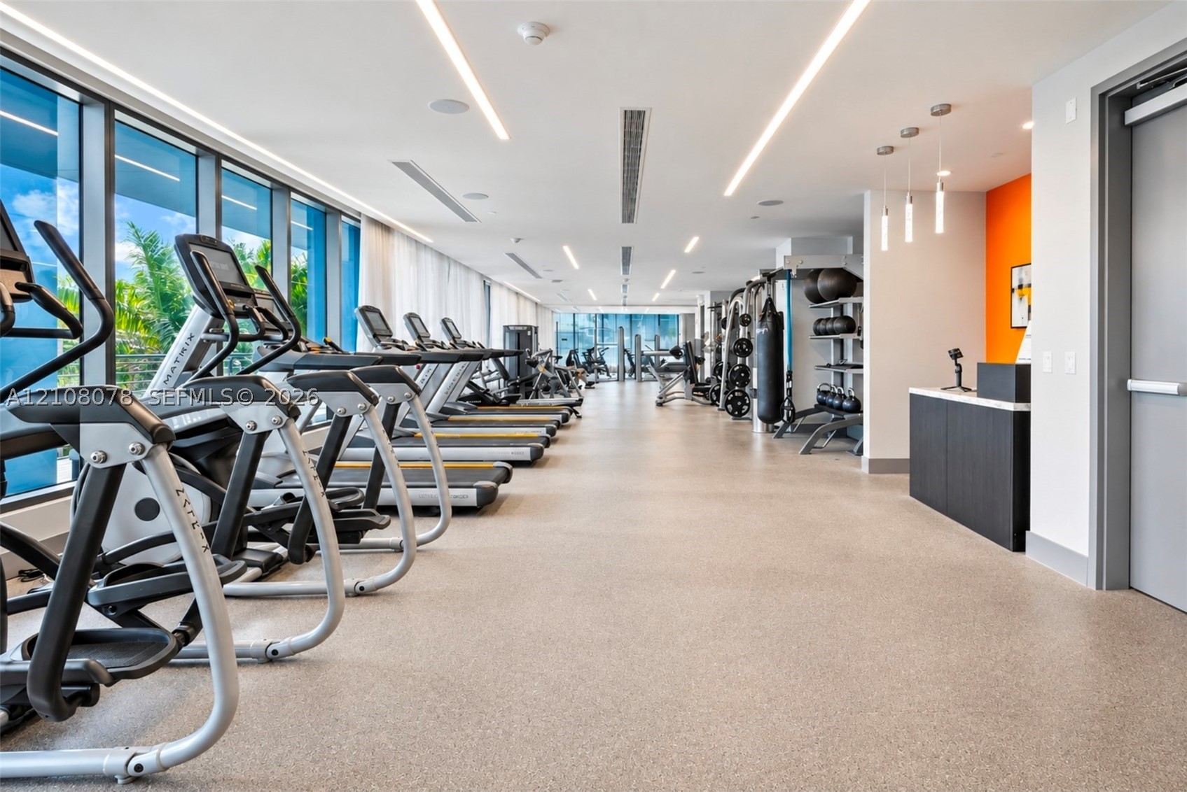 5350 NW 84th Ave #405, Doral FL 33166