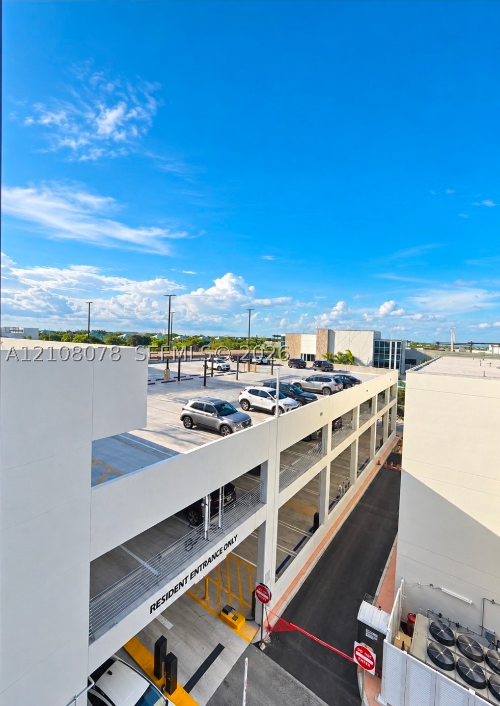 5350 NW 84th Ave #405, Doral FL 33166