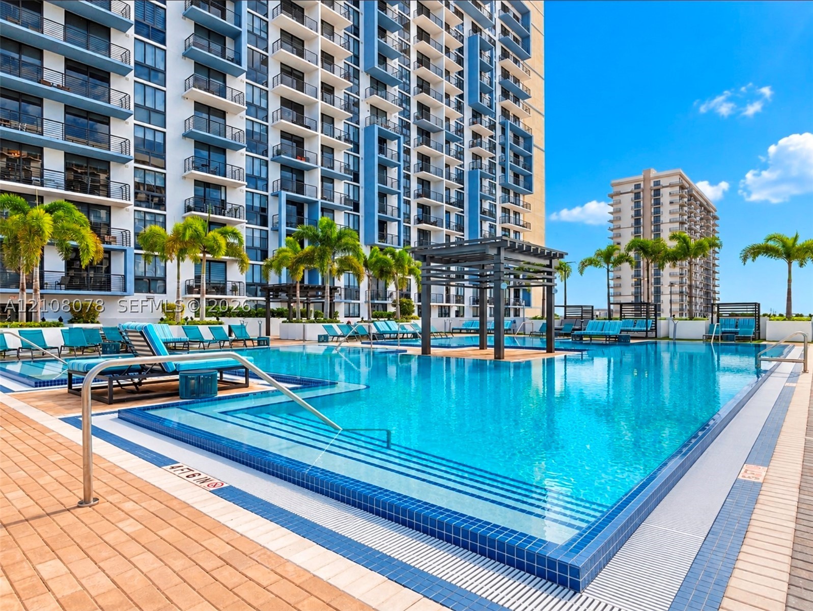 5350 NW 84th Ave #405, Doral FL 33166