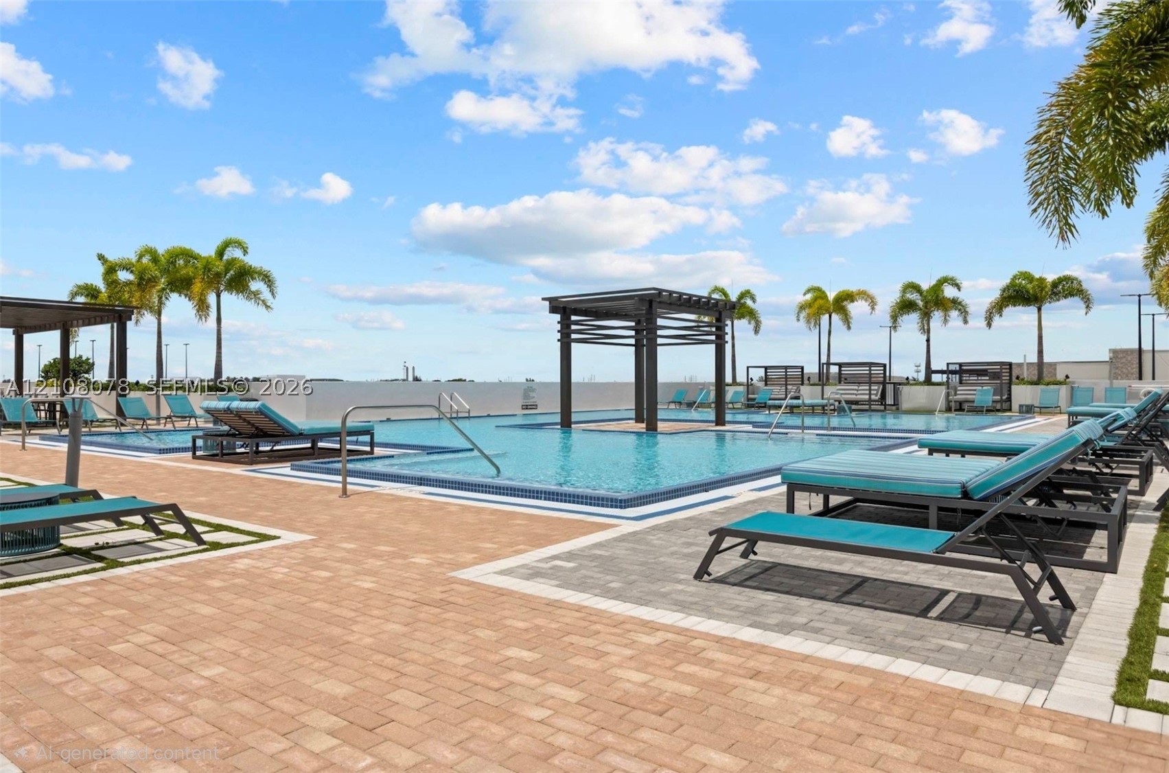 5350 NW 84th Ave #405, Doral FL 33166