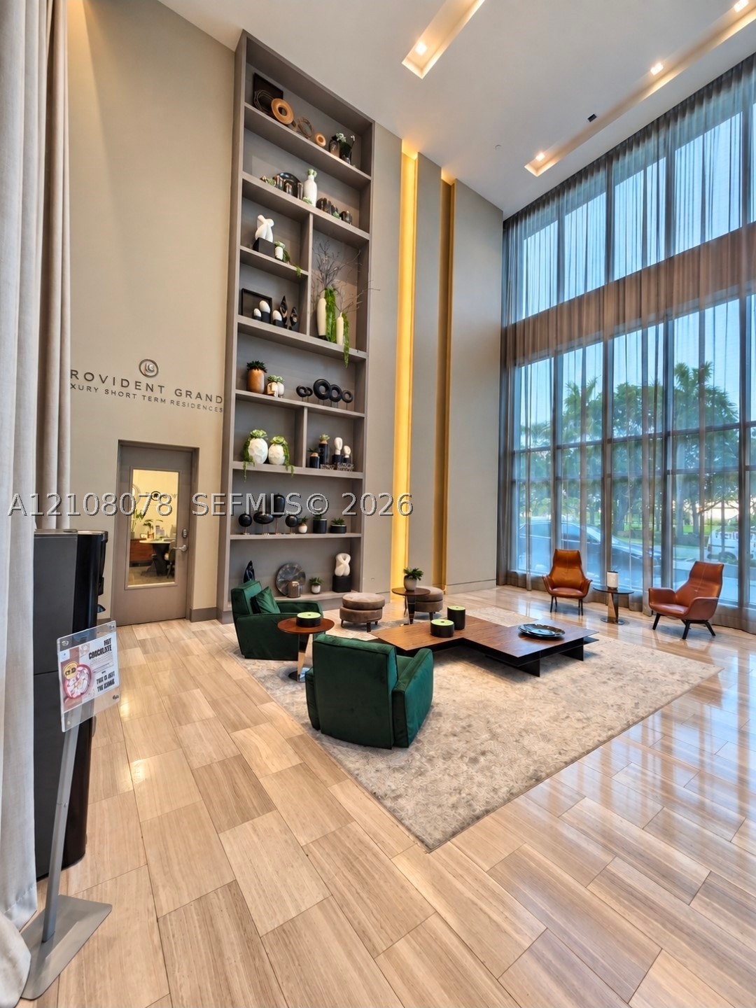 5350 NW 84th Ave #405, Doral FL 33166